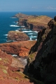 607_Madera_Ponta de Sao Lourenco